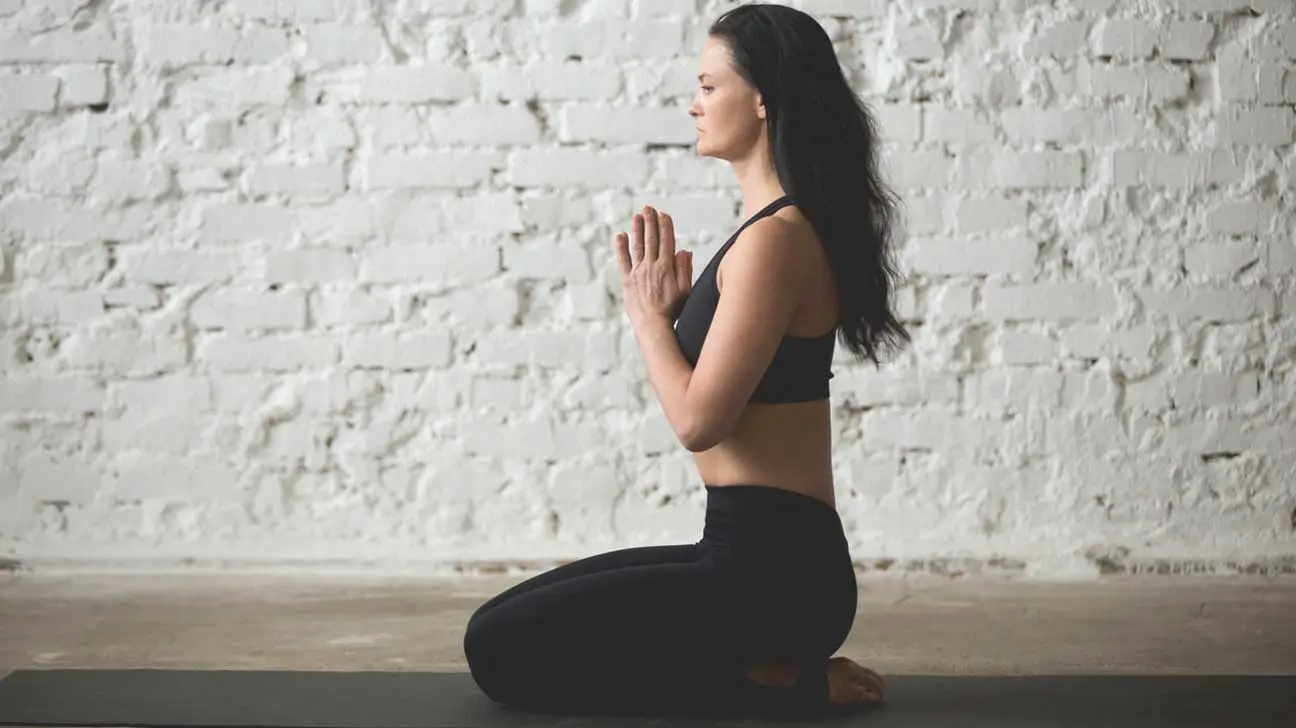 How To Know If You Are Meditating Properly