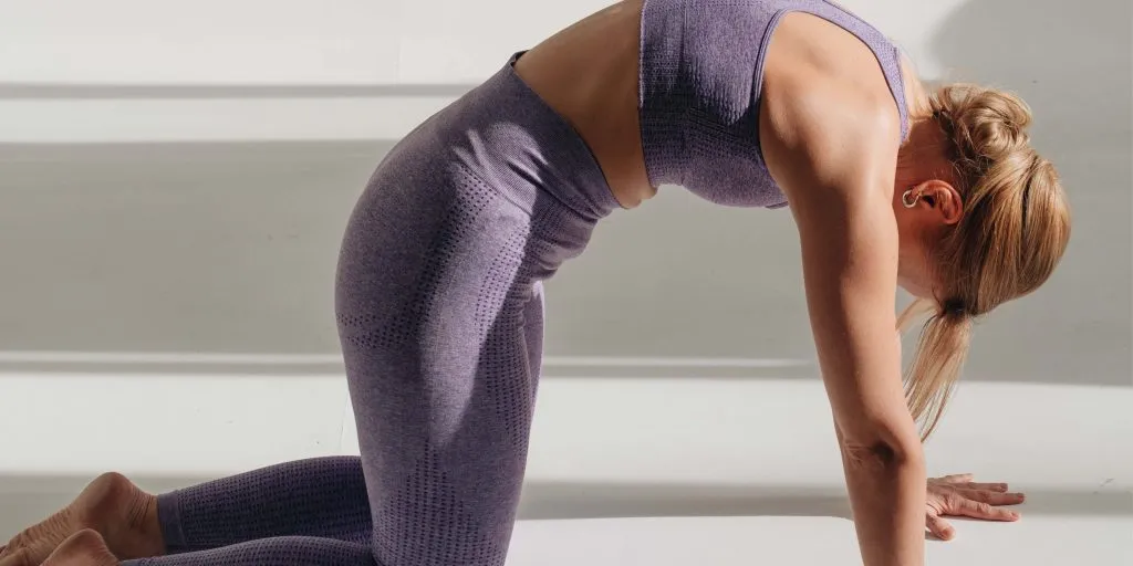 What Is Somatic Yoga: What You Need To Know?