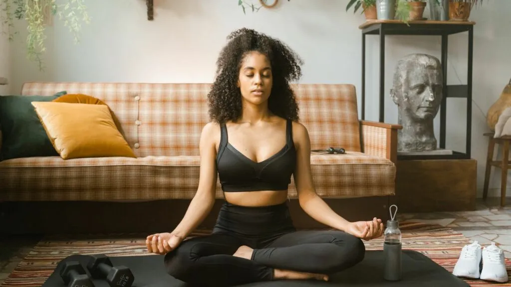 Meditation Mantras For Beginners