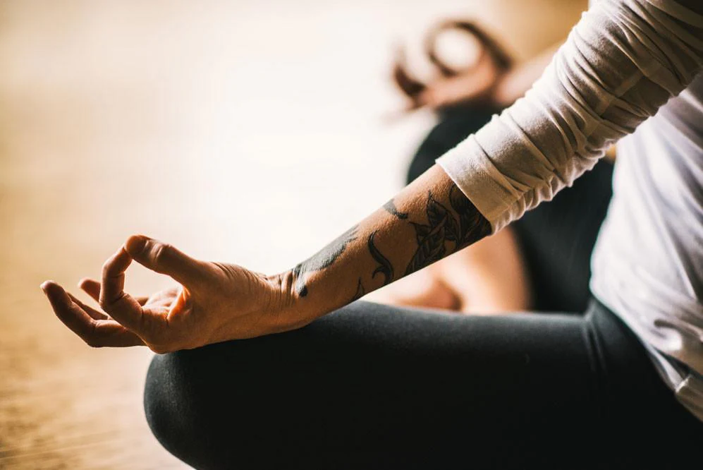 Meditation Visions: Exploring the Significance, Meaning, and Impact