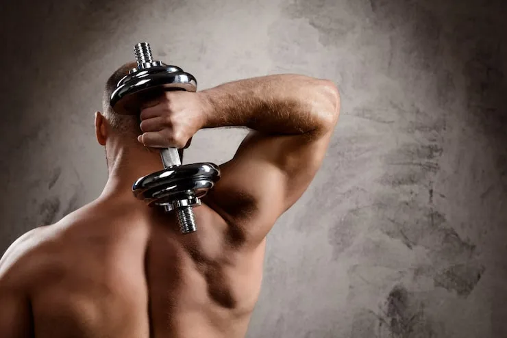 Common Mistakes People Make After 40