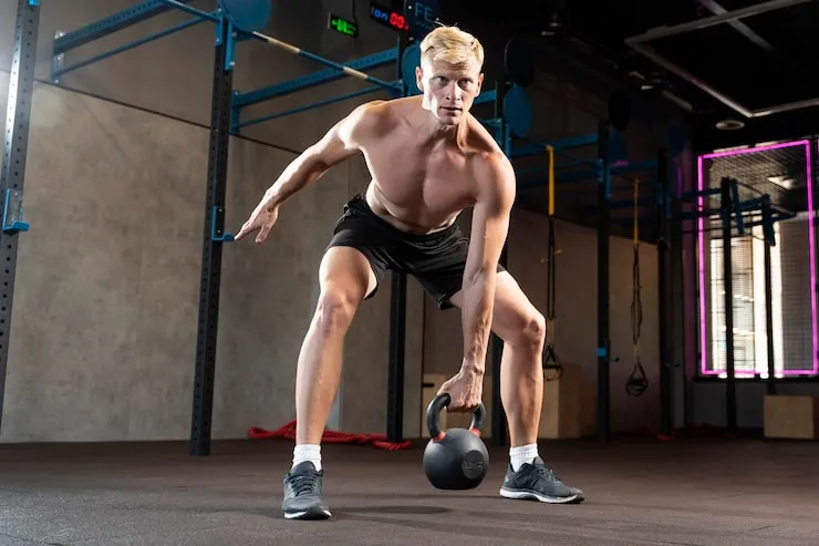 What Is CrossFit? A Simple Guide to Strength and Fitness
