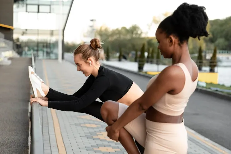 How Regularly to Do HIIT Workouts