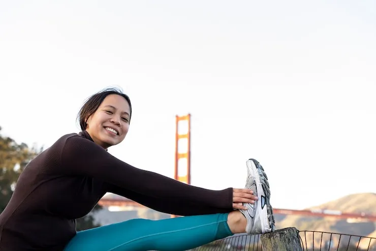 Staying Motivated and On Track