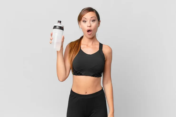 Important Safety Facts You Must Know