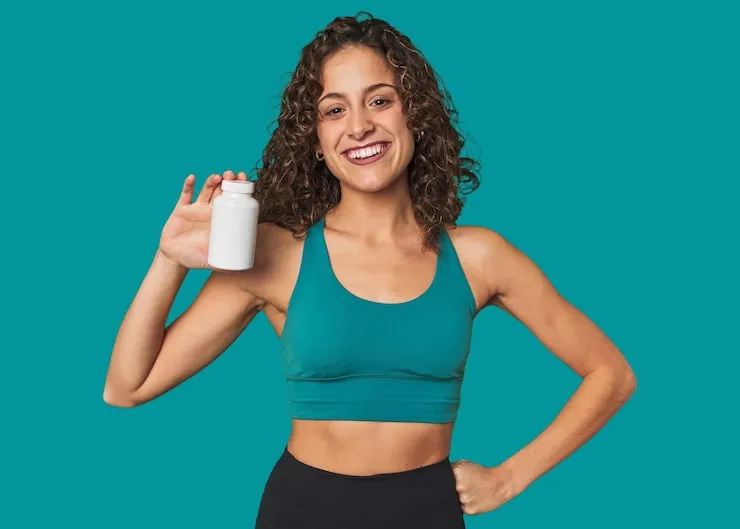 What Are Gut Health Supplements