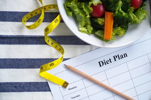 How to Pick the Right Plan for You