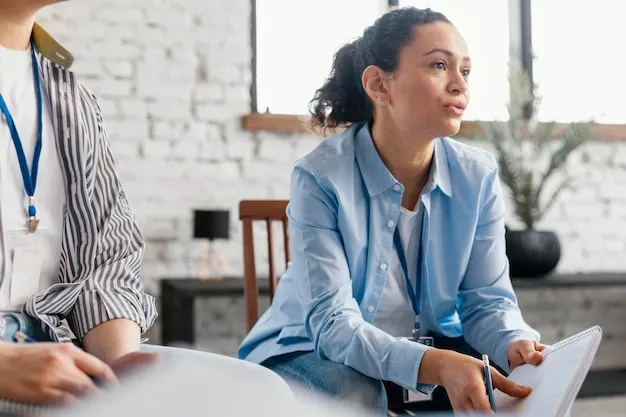 Offline Activities Improve Your Mental Health