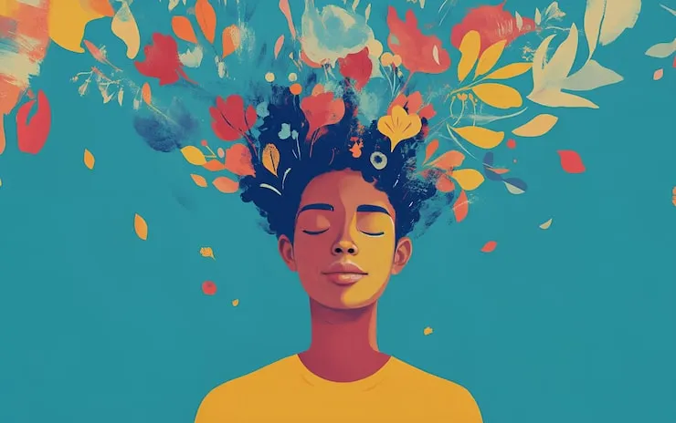 Start the Day with a Cool Morning Formal