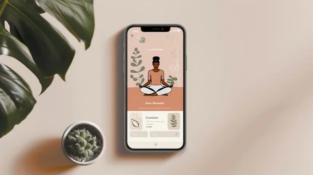 What Do You Get for Free