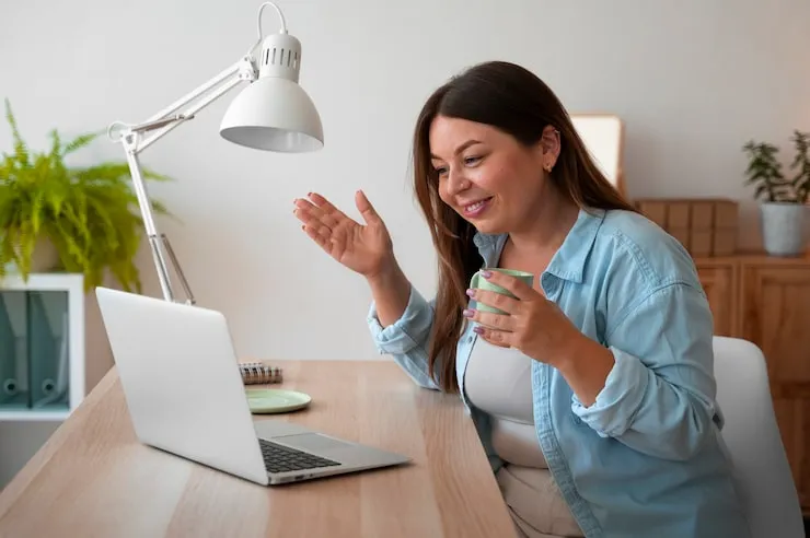 Cognitive Behavioral Therapy Online: Is It Effective?