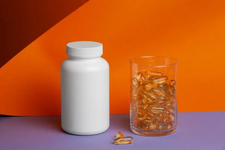 Weight Loss Supplements: What Works and What Doesn’t