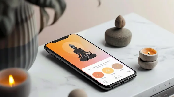 How to Pick the Right App for You