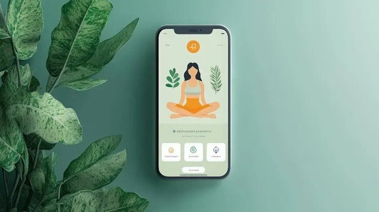 What Are Meditation Apps