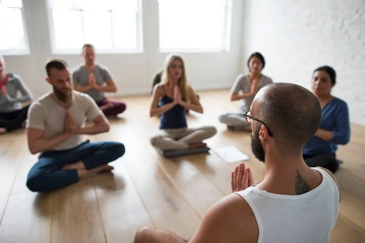 Guided Meditation Programs: Free vs Paid