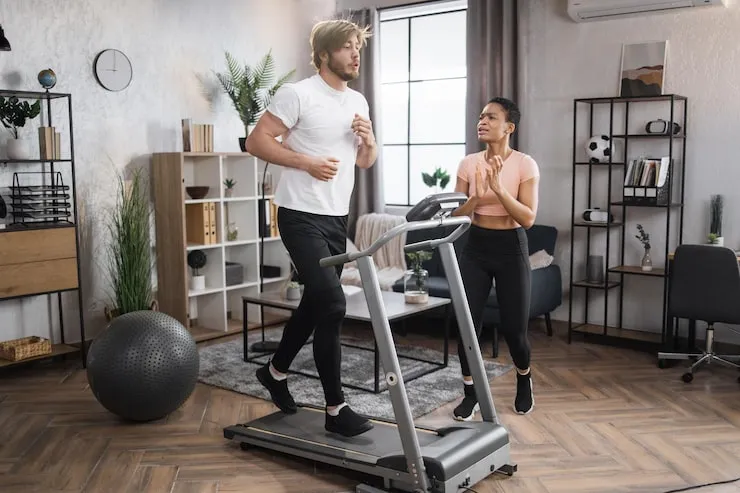 Home Gym Equipment Worth Buying in 2026