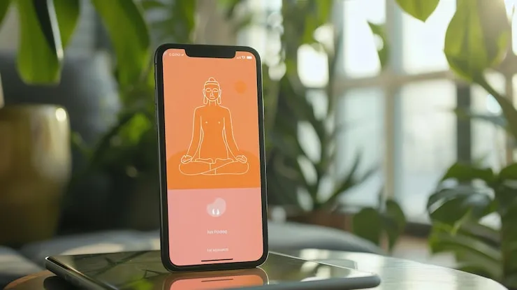 Meditation Apps: Free vs Paid Options