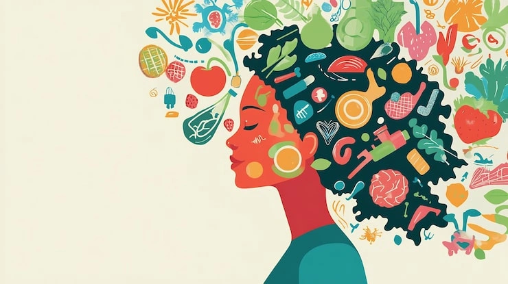 Nutrition Tweaks for Steady Nerves