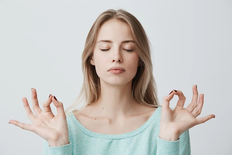 Common problems beginners face and how to fix them