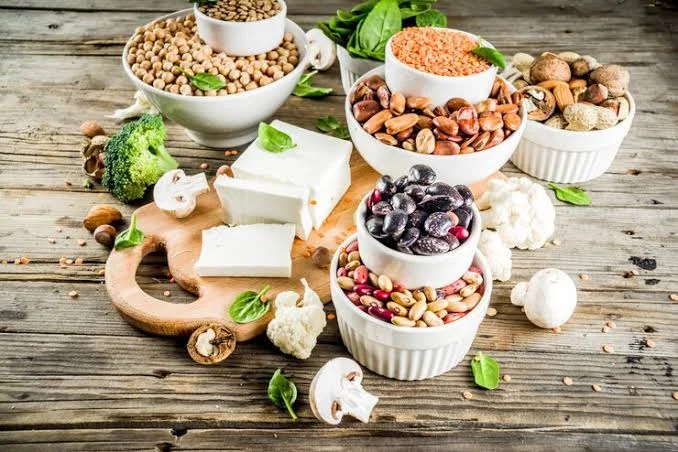 How Much Protein Do You Need