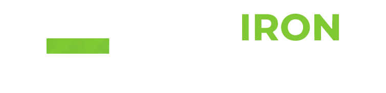 The Iron Paradise | Fitness Enthusiasts
